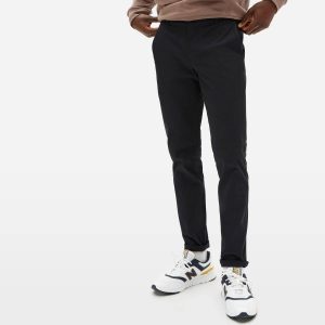 Everlane The Performance Chino