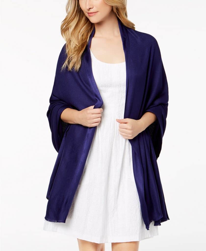 The Most Comfortable Travel Wraps ComfortNerd