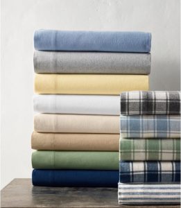  Ultrasoft Comfort Flannel Sheets