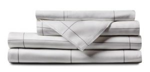 Nest Bedding Luxury Bamboo Set