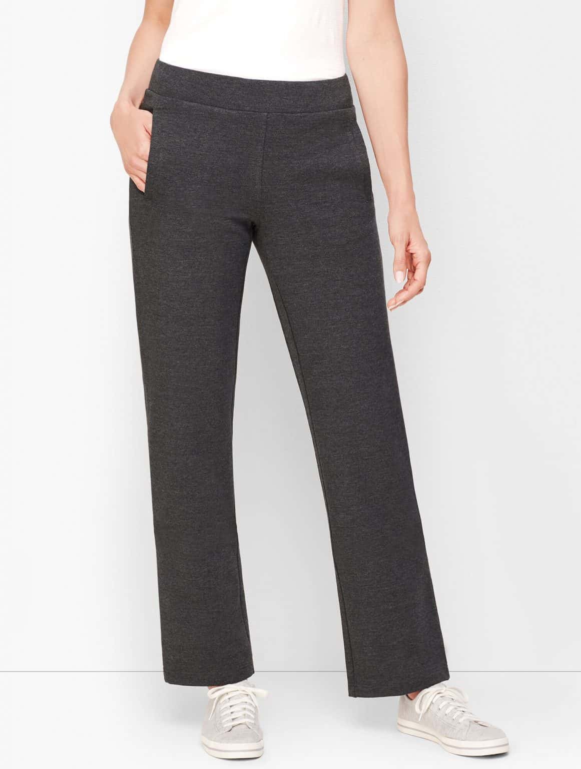 Most Comfy Women's Lounge Pants You Can Find ComfortNerd
