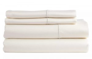 The Bamboo Collection Sheet Set