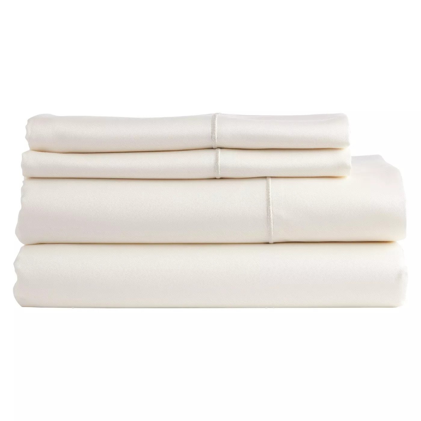 Best bamboo sheets officemyte