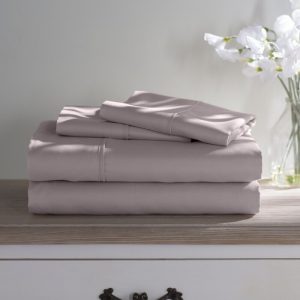 Wayfair Basics 1800 Series 6 Piece Sheet Set