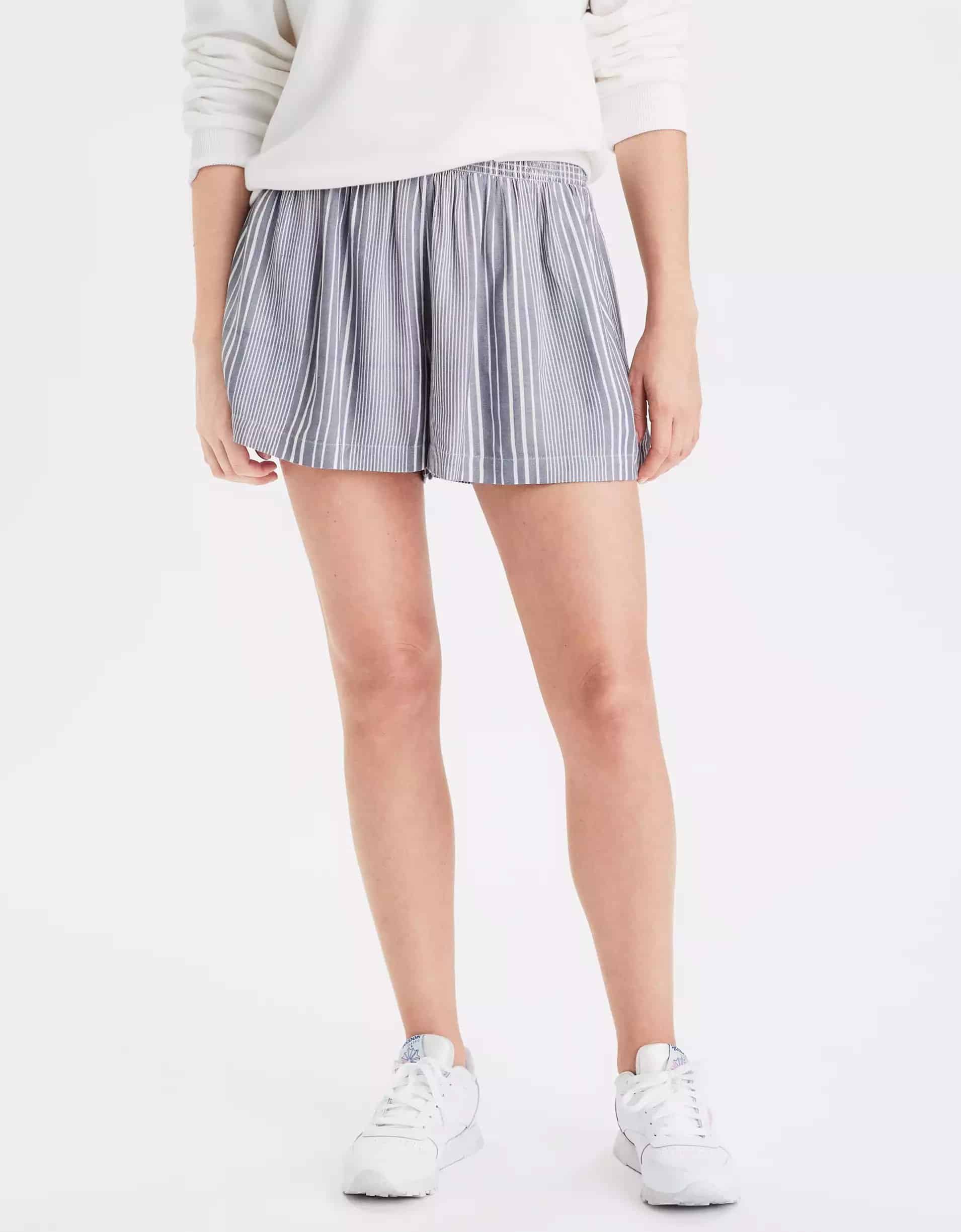 15 of the Most Comfortable Casual Shorts for Women Comfort Nerd