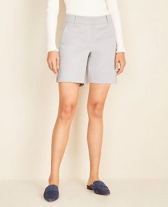 Ann Taylor The Metro Short