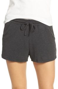 Tommy John Lounge Shorts