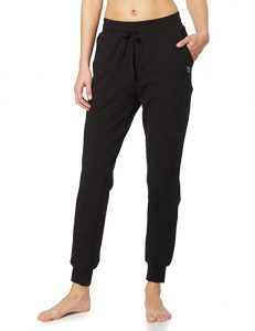 Baleaf Women's Active Joggers