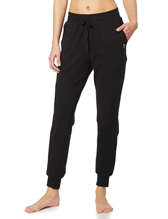 the most comfortable joggers