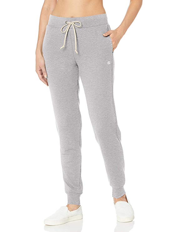 most comfortable joggers