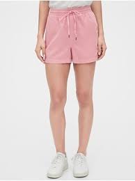 Gap Pull-On Short