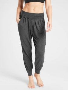 Athleta Jogger