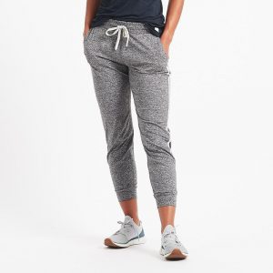 Vuori Performance Joggers