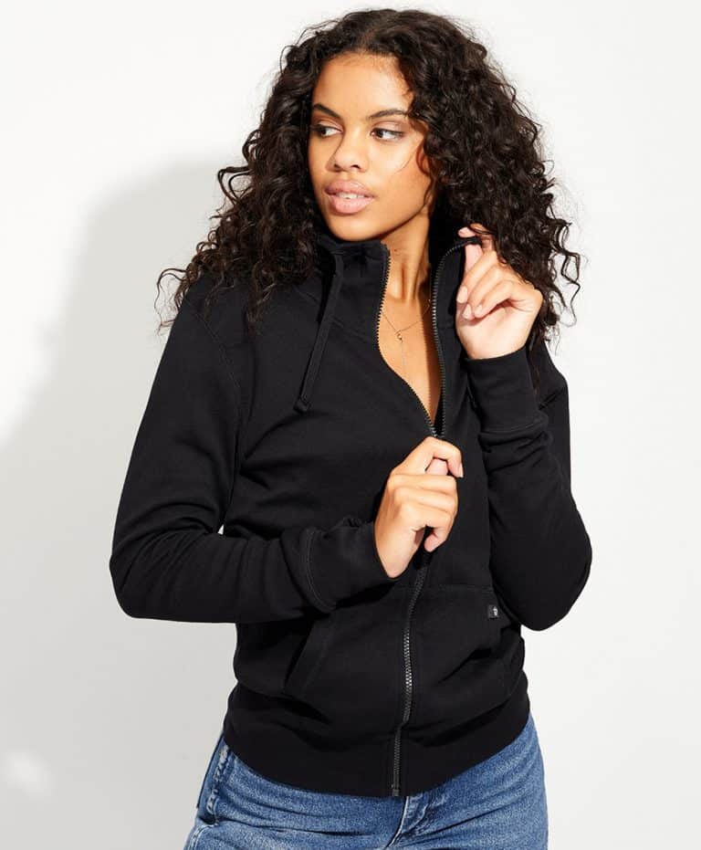 most comfortable womens sweats