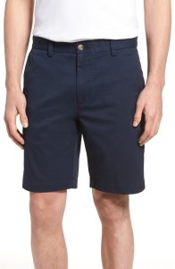 Vineyard Vines 9 Inch Breaker Shorts