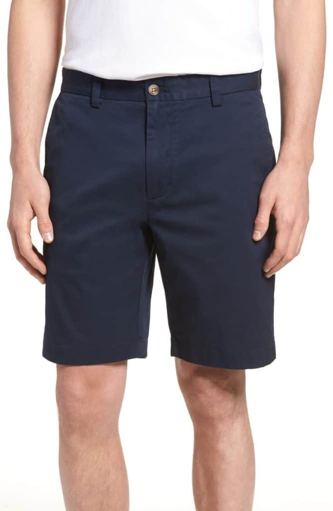 The Most Comfortable Shorts for Men | ComfortNerd