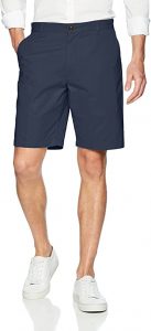 Dockers Men's Classic Fit Perfect Short