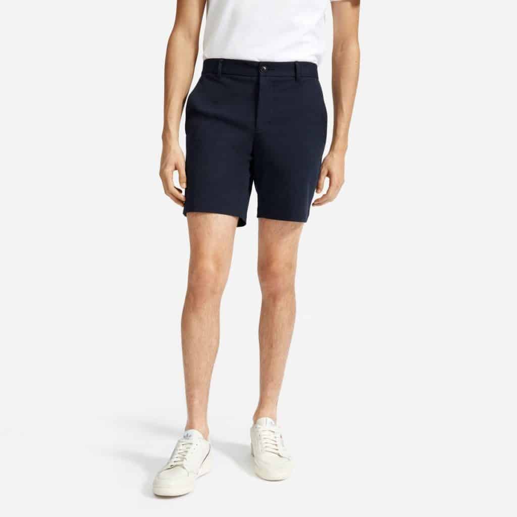 The Most Comfortable Shorts for Men ComfortNerd
