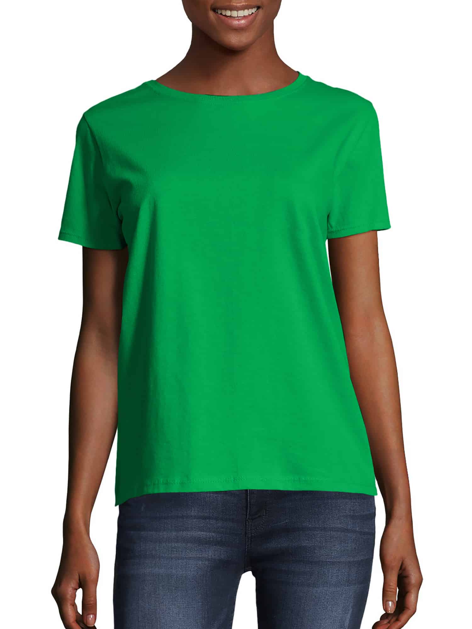 15 of The Most Comfortable TShirts for Women ComfortNerd