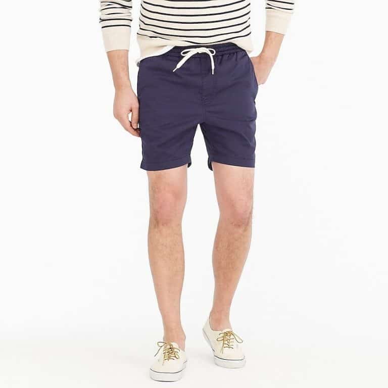 The Most Comfortable Shorts for Men ComfortNerd
