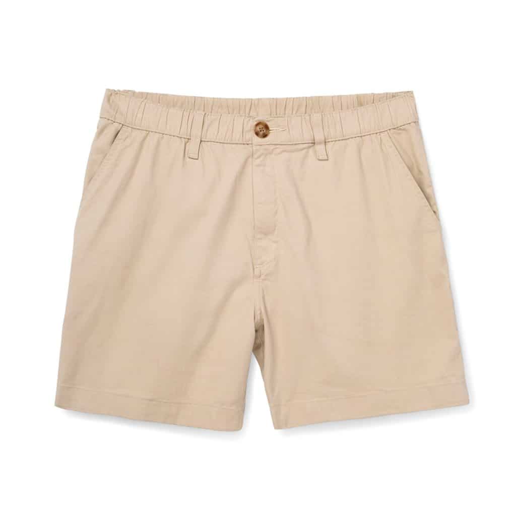 The Most Comfortable Shorts for Men ComfortNerd