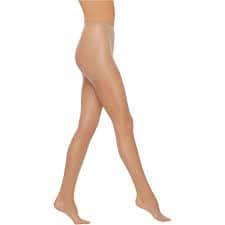 L'eggs Women's Energy Sheer Pantyhose