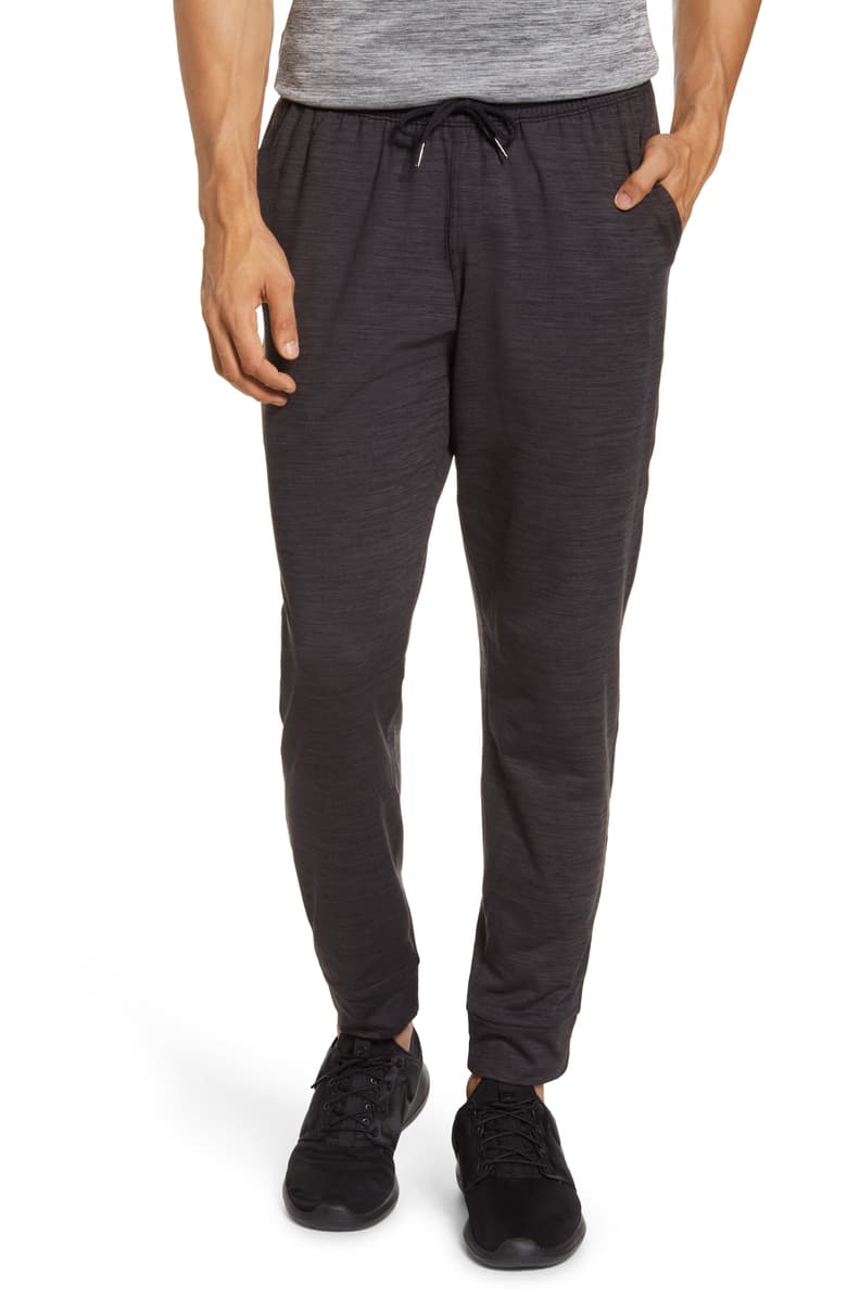 The Most Comfortable Men's Sweatpants at Every Price Point | Comfort Nerd