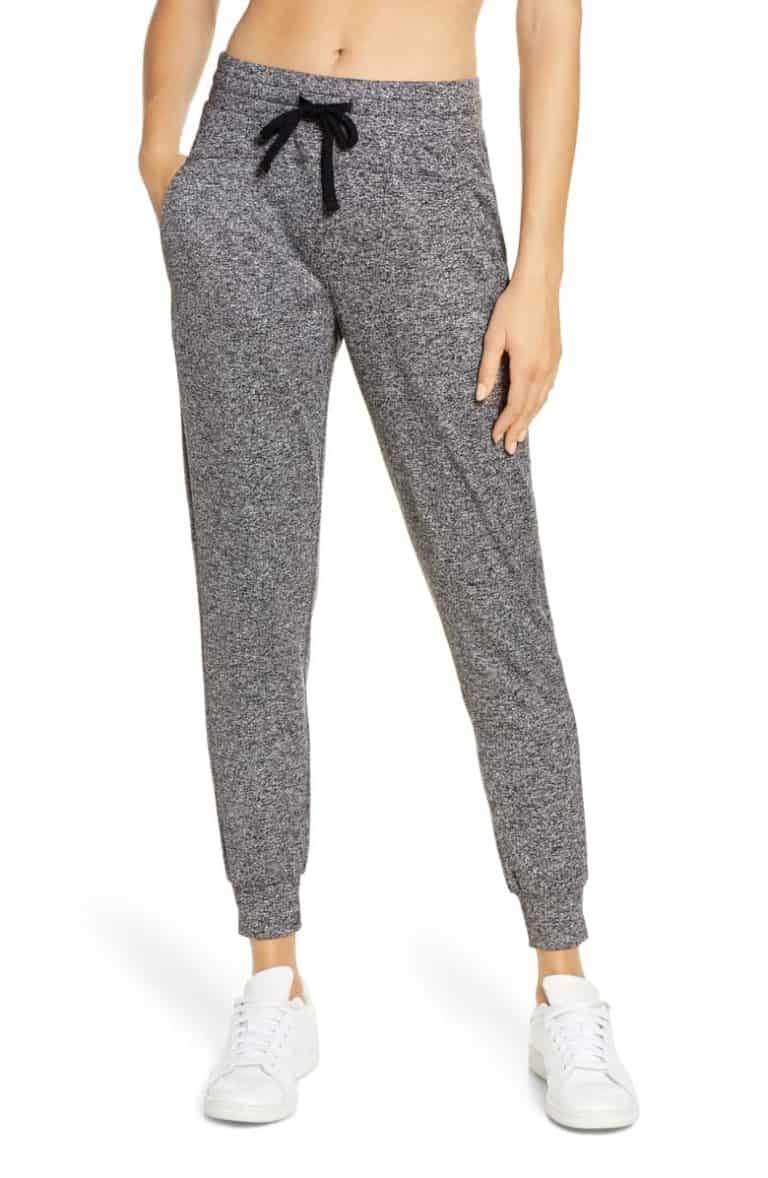 enamor comfy joggers
