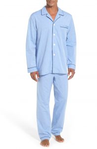 Majestic International Cotton Pajamas