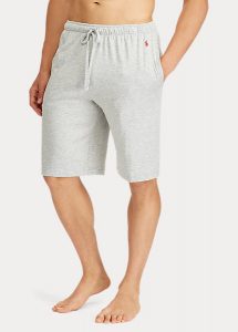 Polo Ralph Lauren Sleep Shorts