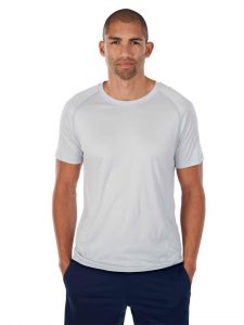 Dagsmejan Sleep T-Shirt + Shorts