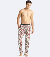 MeUndies Lounge Pant