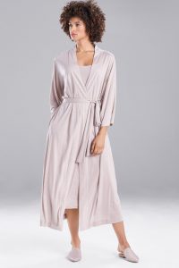 Natori Shangri-La Robe