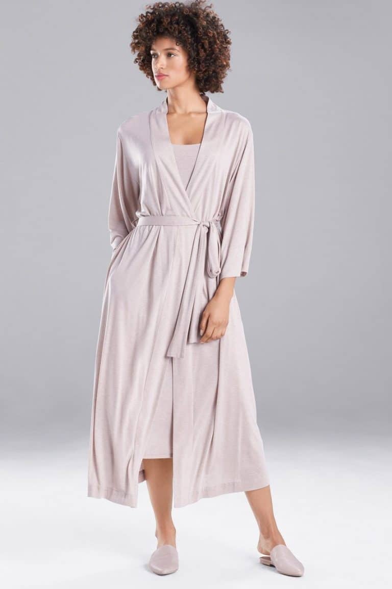 The Best Lightweight Robes for Women ComfortNerd