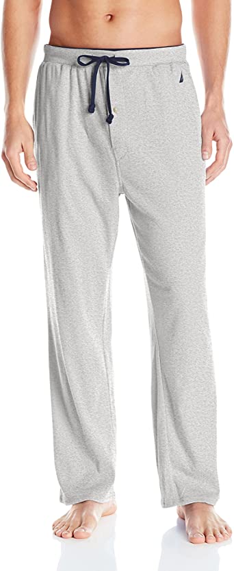 The Most Comfy Lightweight Sleep Pants for Men | Comfort Nerd