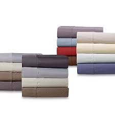 Wamsutta® 625-Thread Count PimaCott® Sheet Set