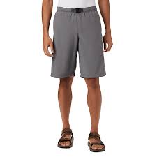 Columbia Palmerston Peak™ Water Shorts