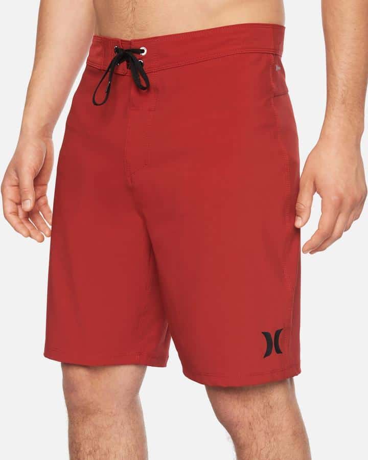 The Most Comfortable Men's Swim Shorts