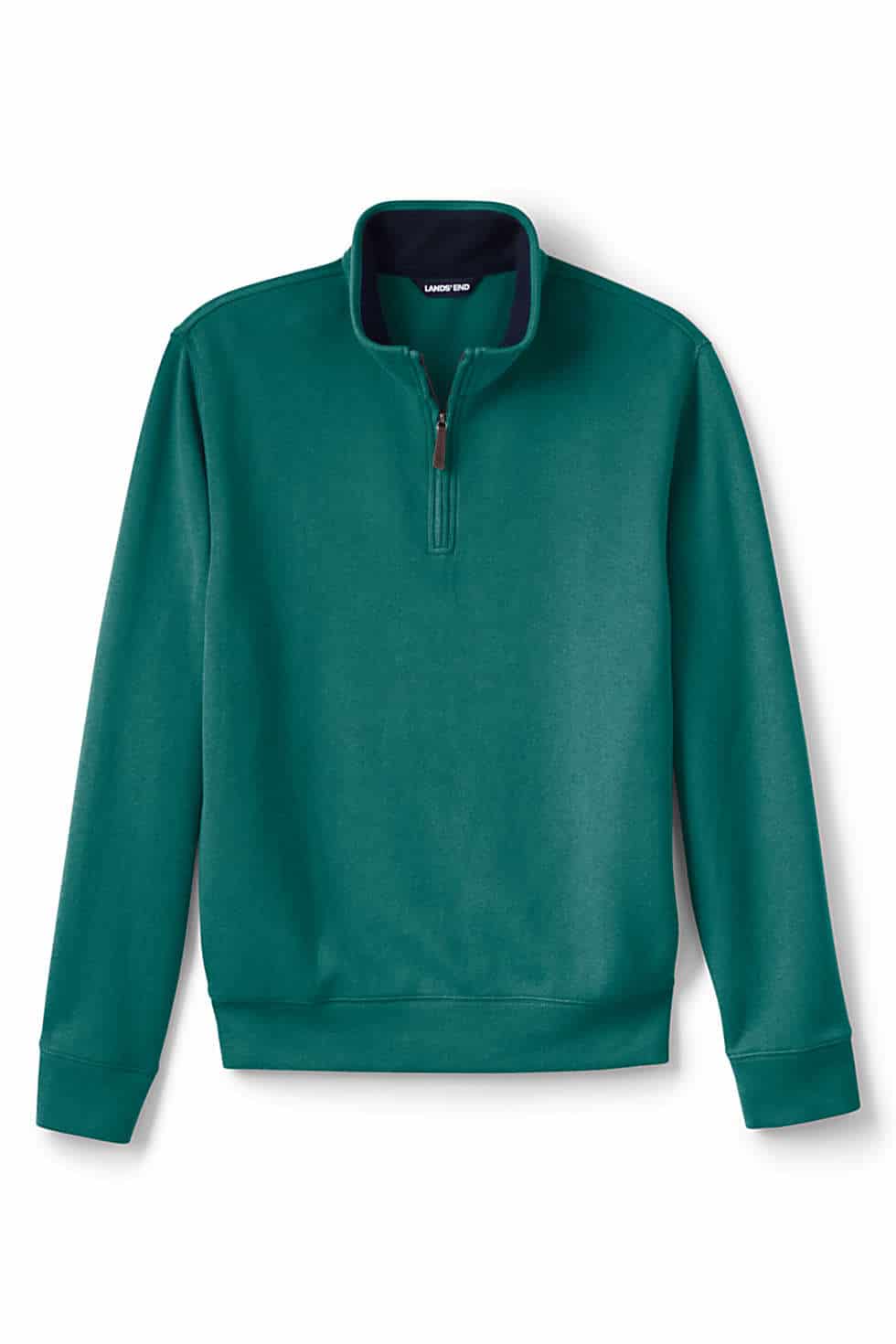 The Most Comfortable Sweaters for Men ComfortNerd