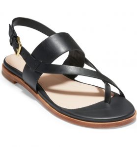 Cole Haan Anica Sandal