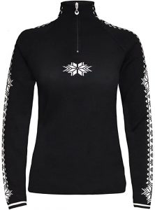 Dale of Norway Women's Geilo Sweater