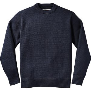 Filson Crewneck Guide Sweater