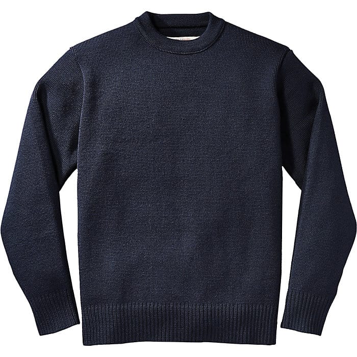 The Most Comfortable Sweaters for Men | ComfortNerd