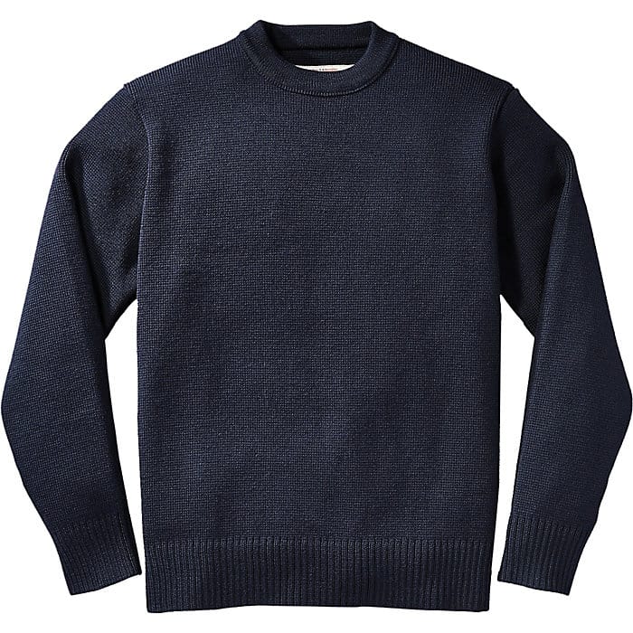 The Most Comfortable Sweaters for Men ComfortNerd