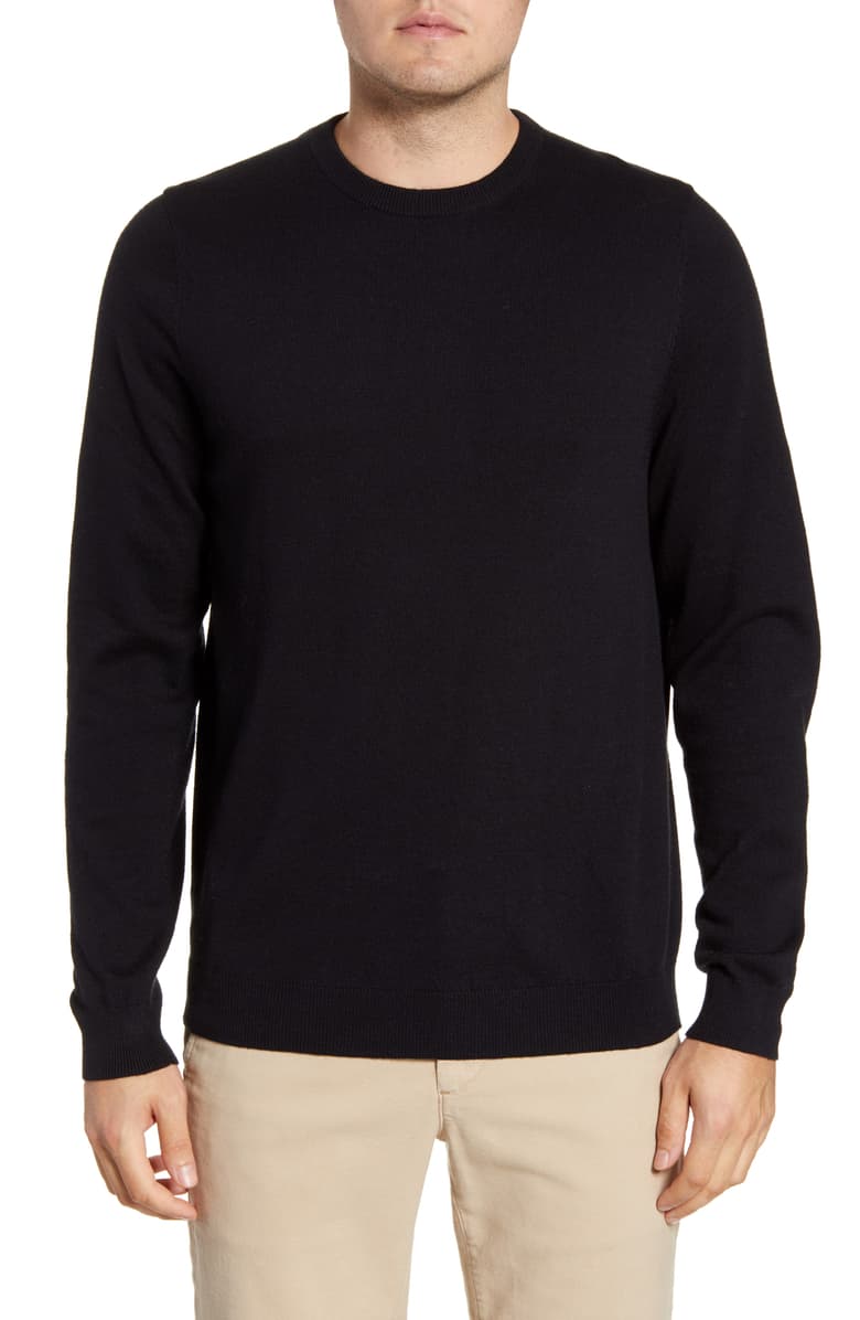 The Best Lightweight Sweaters for Men | ComfortNerd