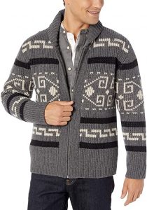Pendleton Original Westerley Sweater