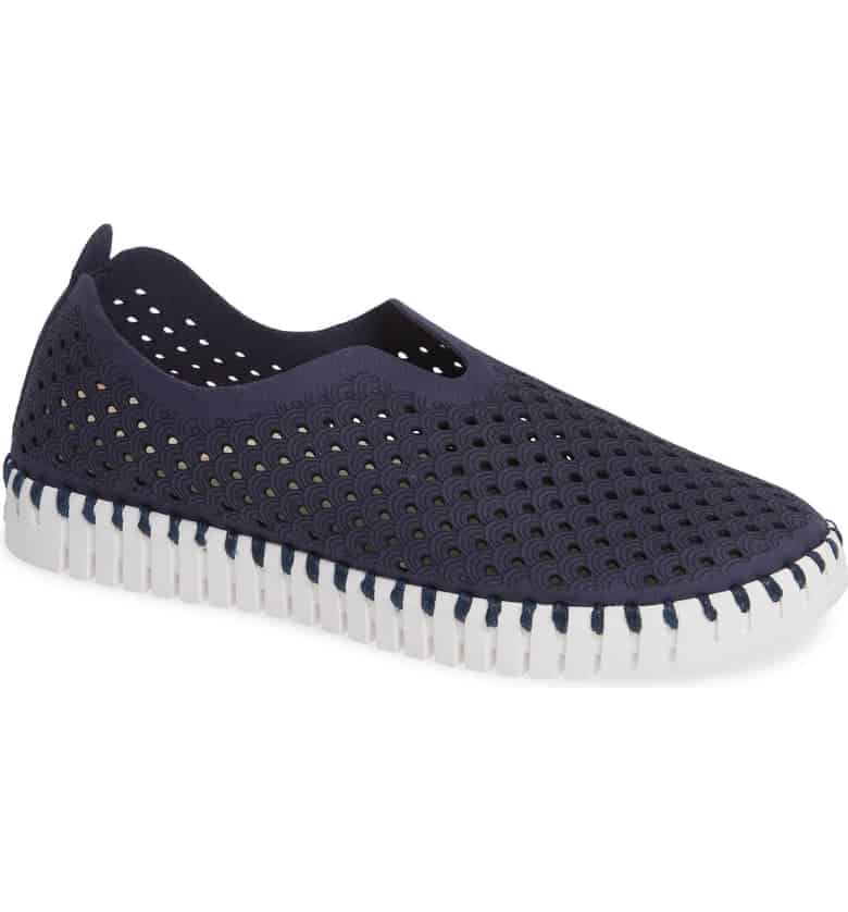 Most Comfortable Slipon Shoes for Women ComfortNerd