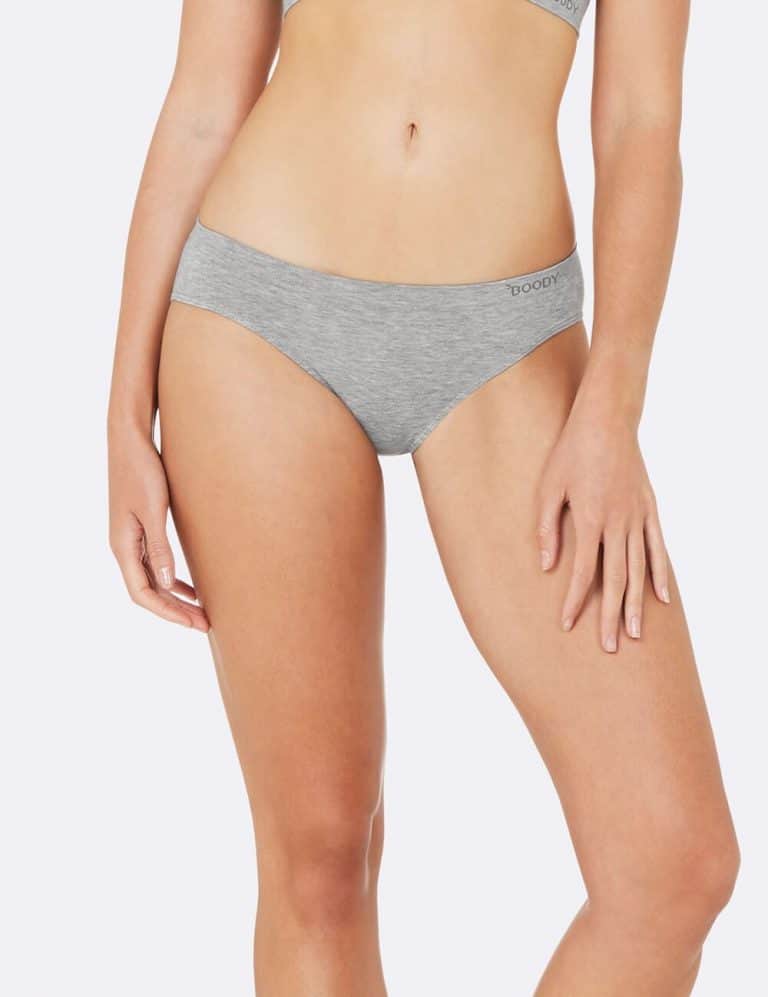 Most Comfortable Underwear for Women ComfortNerd