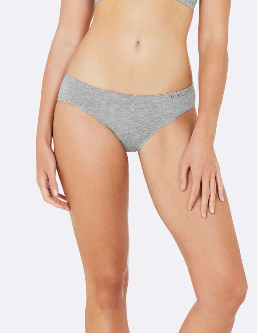 Most Comfortable Underwear for Women ComfortNerd