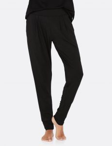 Boody Downtime Lounge Pant